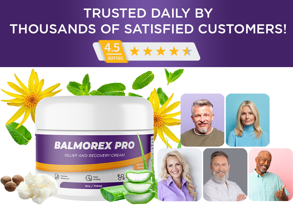 Balmorex-Pro-Customer-Reviews